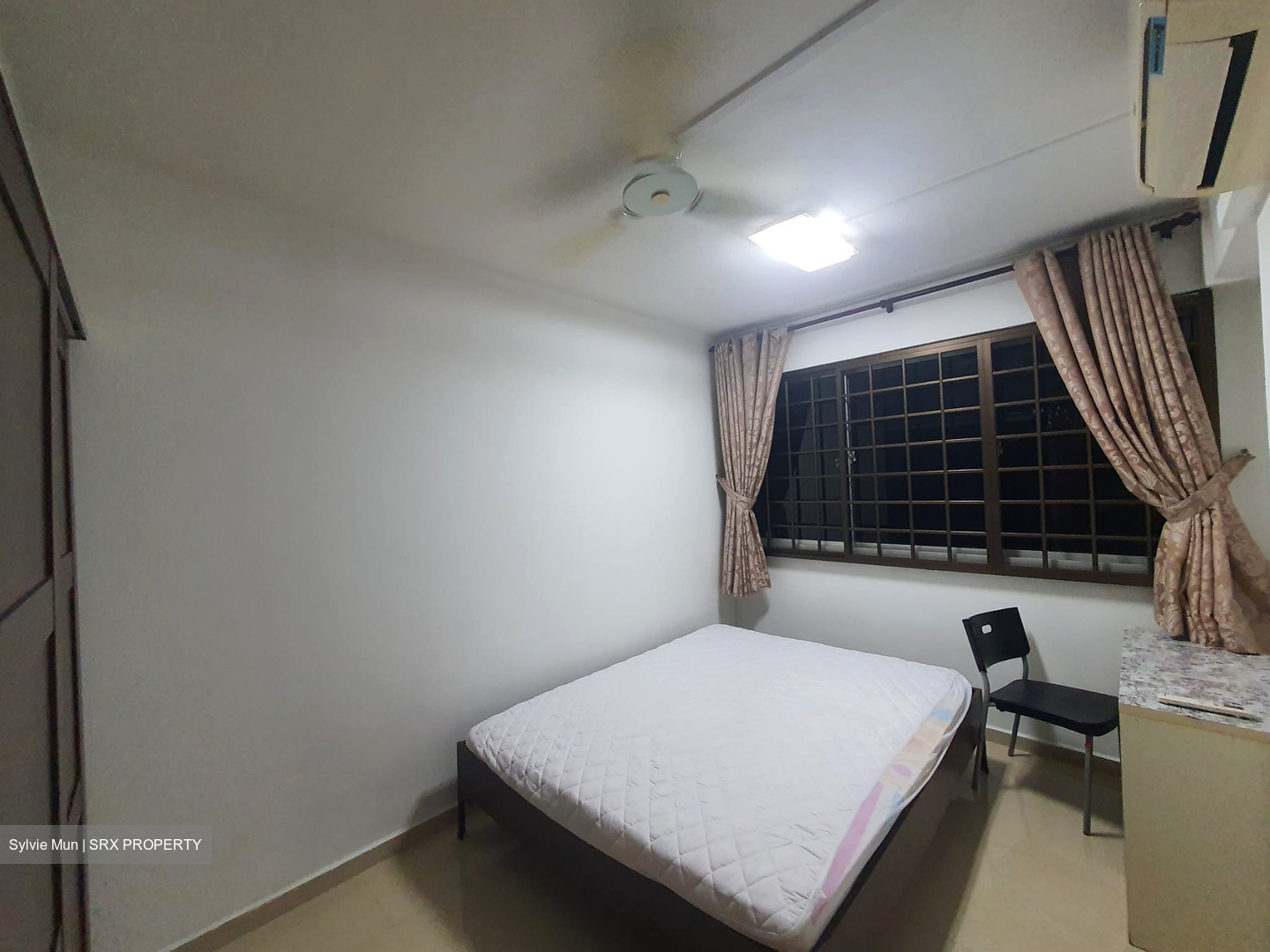 Blk 229 Bishan Street 23 (Bishan), HDB 4 Rooms #584991351